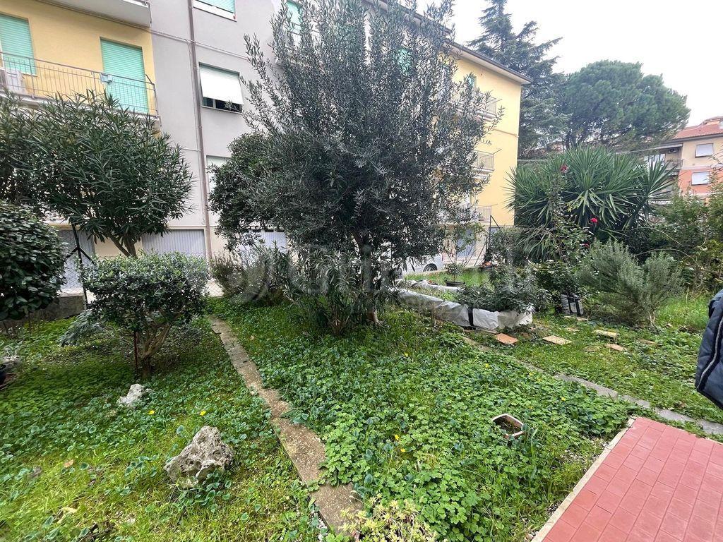 immagine annuncio 7 di 8