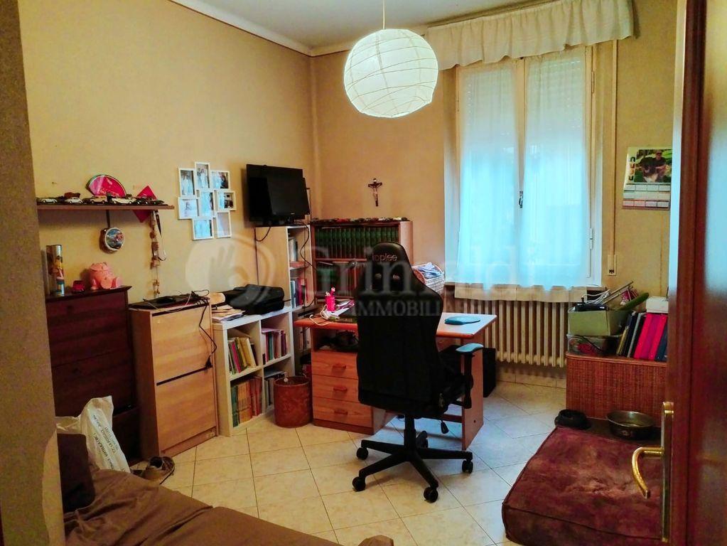 immagine annuncio 2 di 12