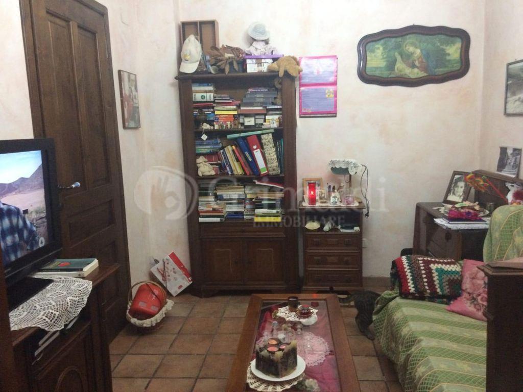immagine annuncio 9 di 13