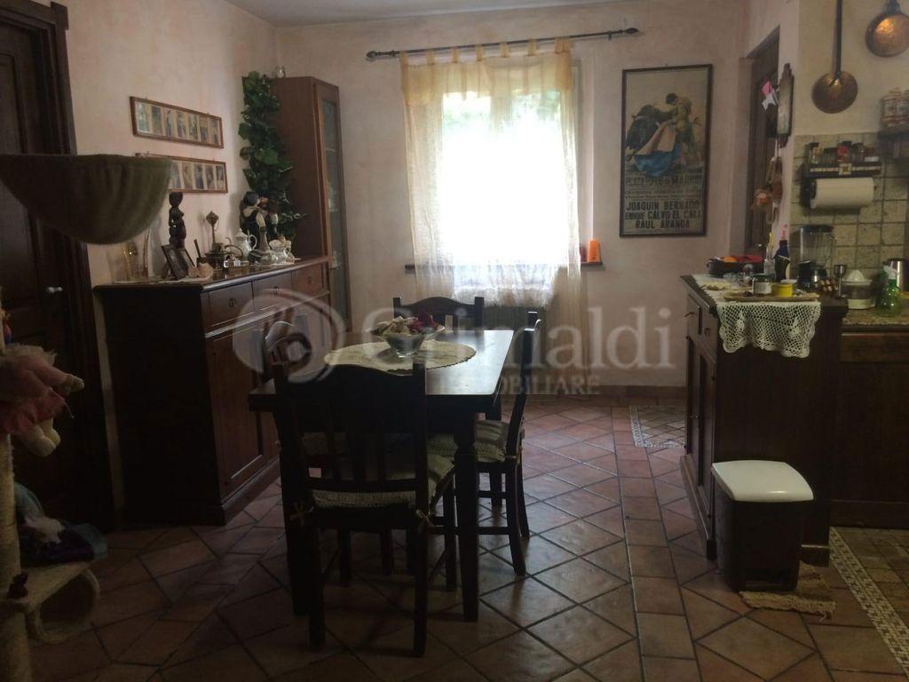 immagine annuncio 11 di 13