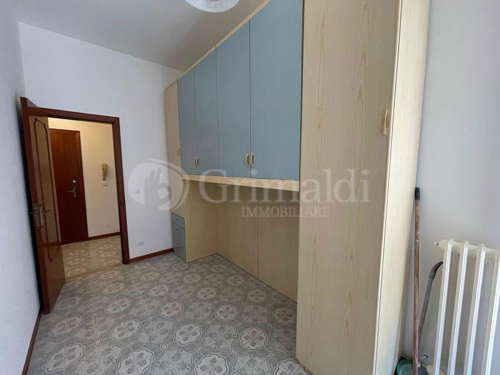 immagine annuncio 11 di 12