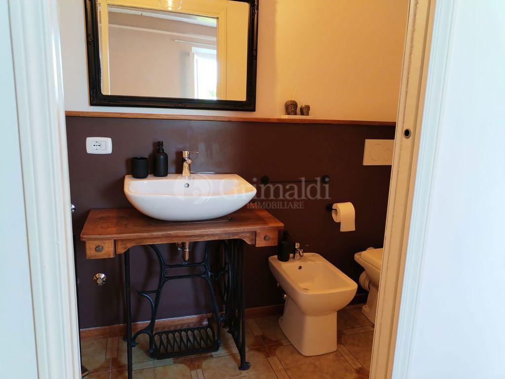 immagine annuncio 2 di 12