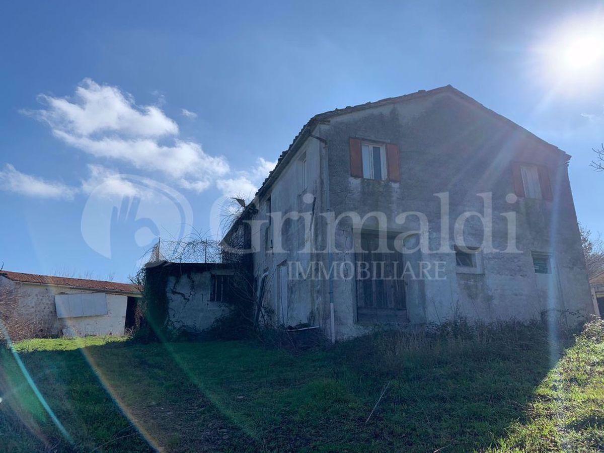 immagine annuncio 3 di 12