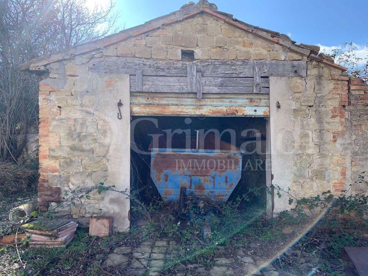 immagine annuncio 10 di 12