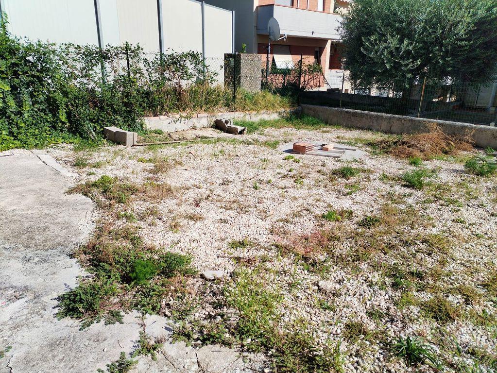 immagine annuncio 8 di 14