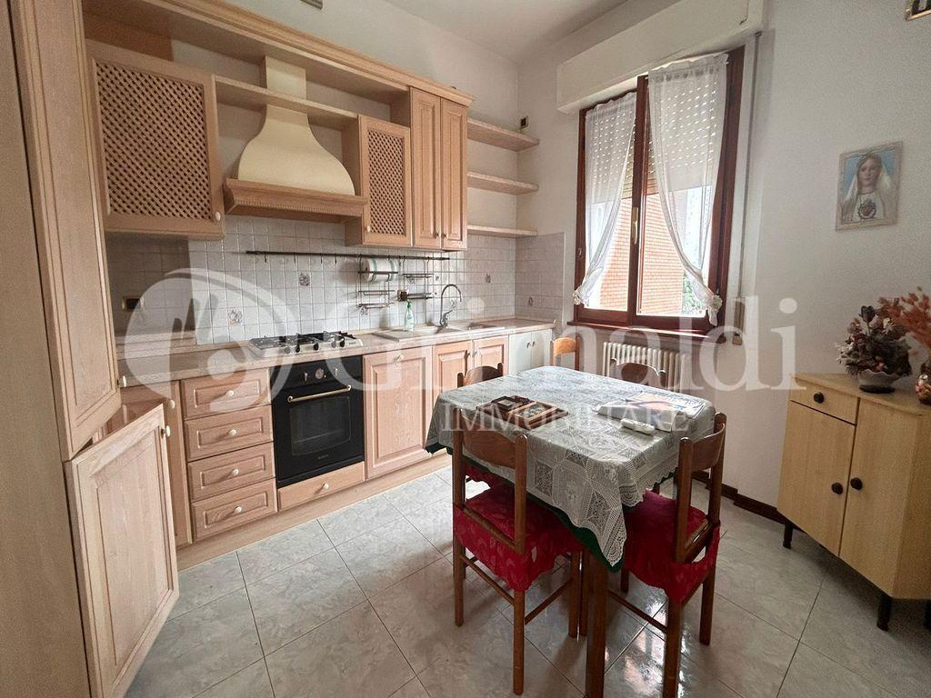 immagine annuncio 6 di 15