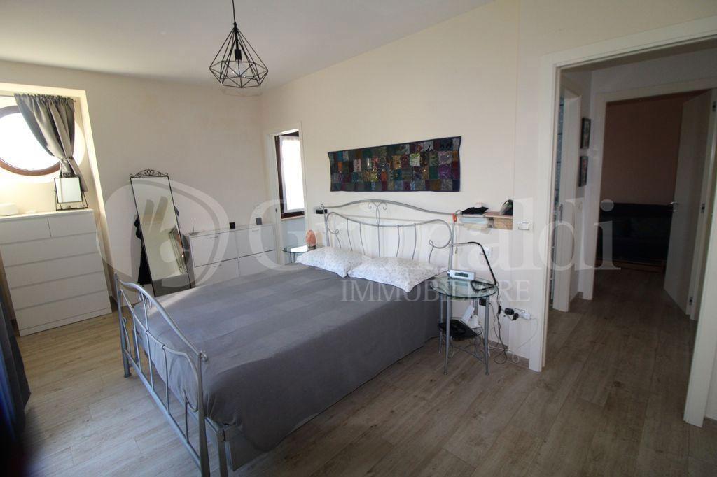 immagine annuncio 7 di 8