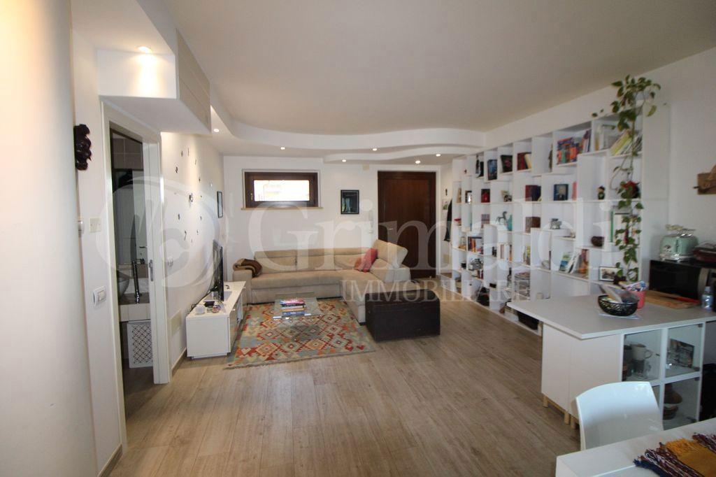 immagine annuncio 2 di 8