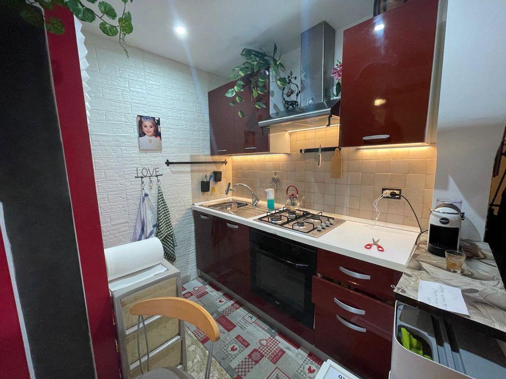 immagine annuncio 13 di 15