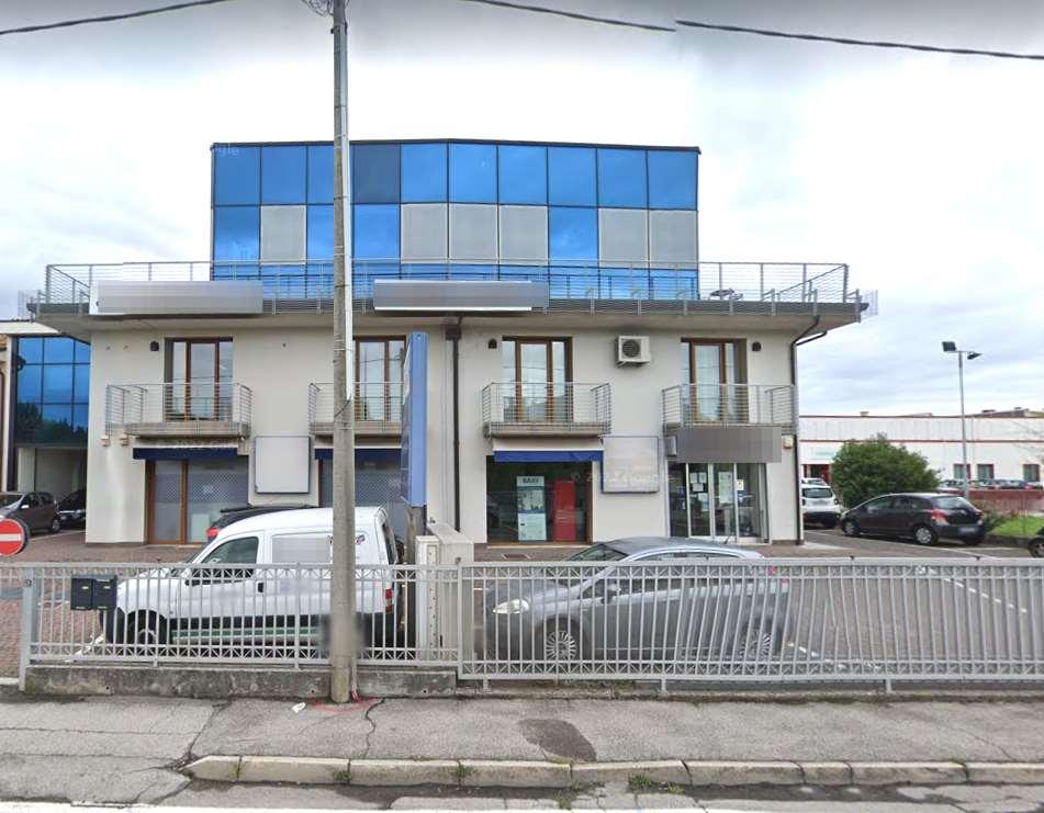 Negozio in Via Treviso, Silea - Foto 1