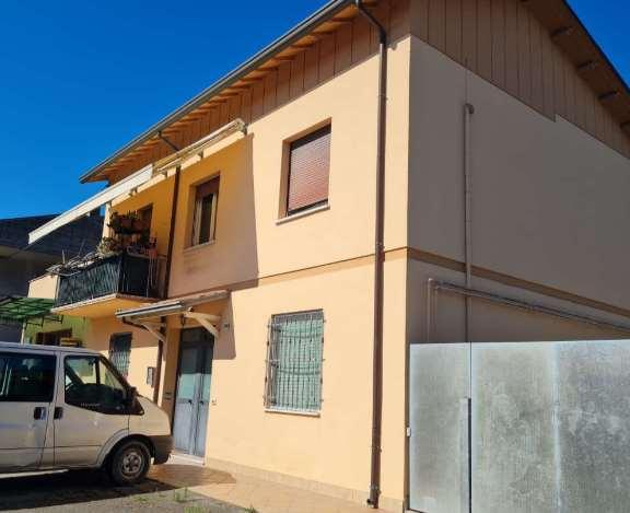 immagine annuncio 4 di 15