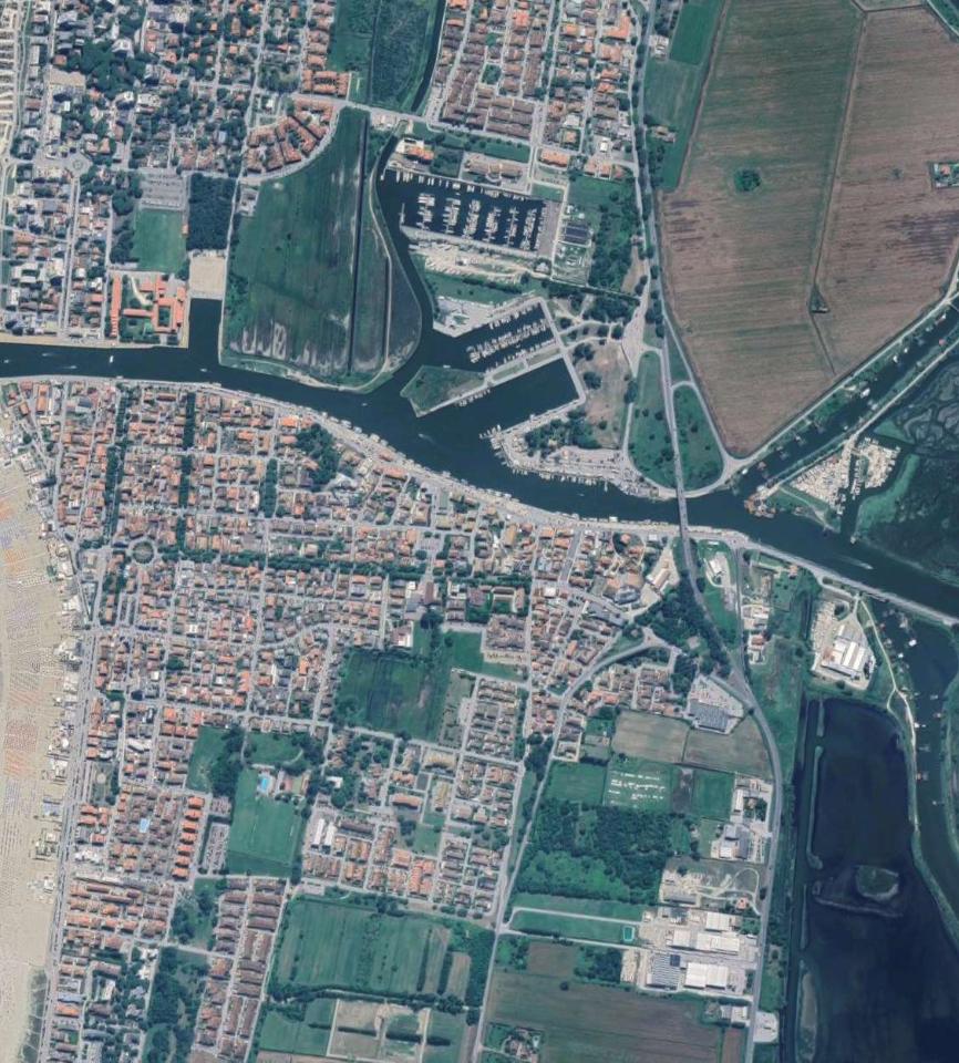 immagine annuncio 12 di 15