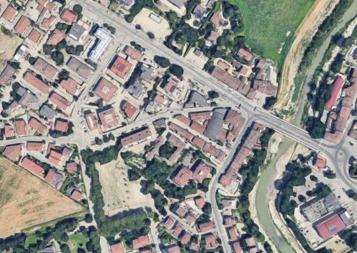 immagine annuncio 13 di 15