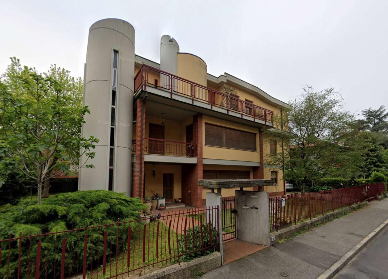 immagine annuncio 7 di 15