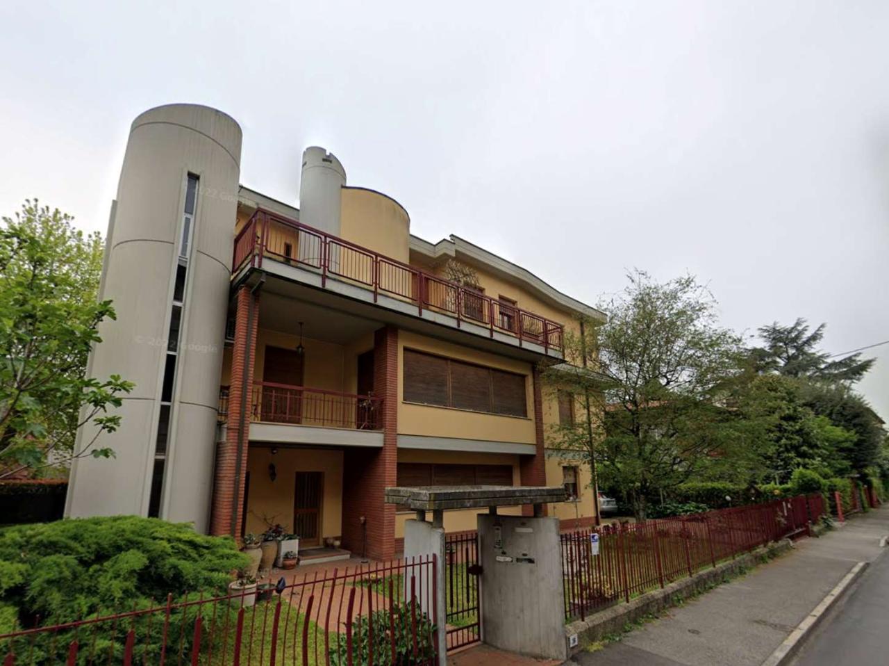 immagine annuncio 9 di 15