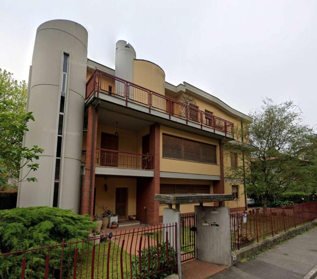 immagine annuncio 12 di 15