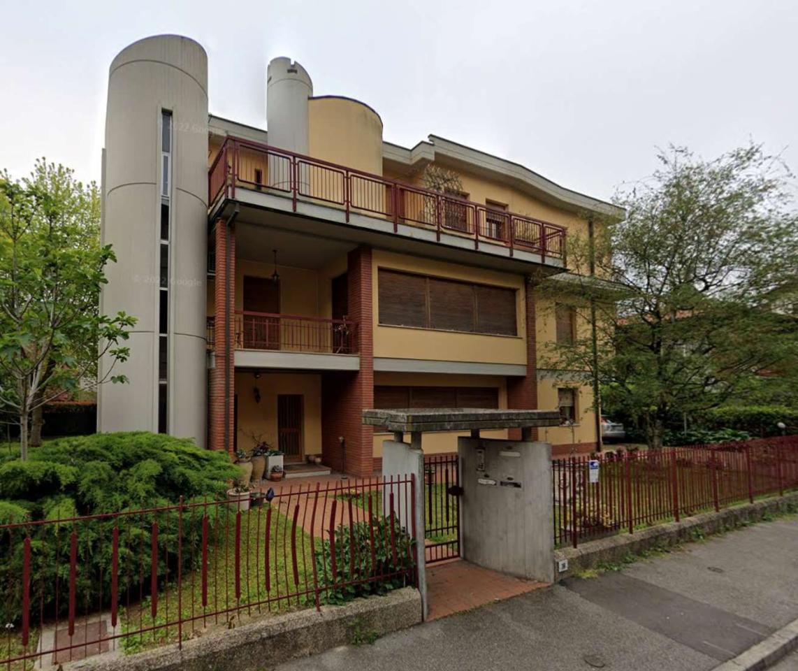 immagine annuncio 13 di 15