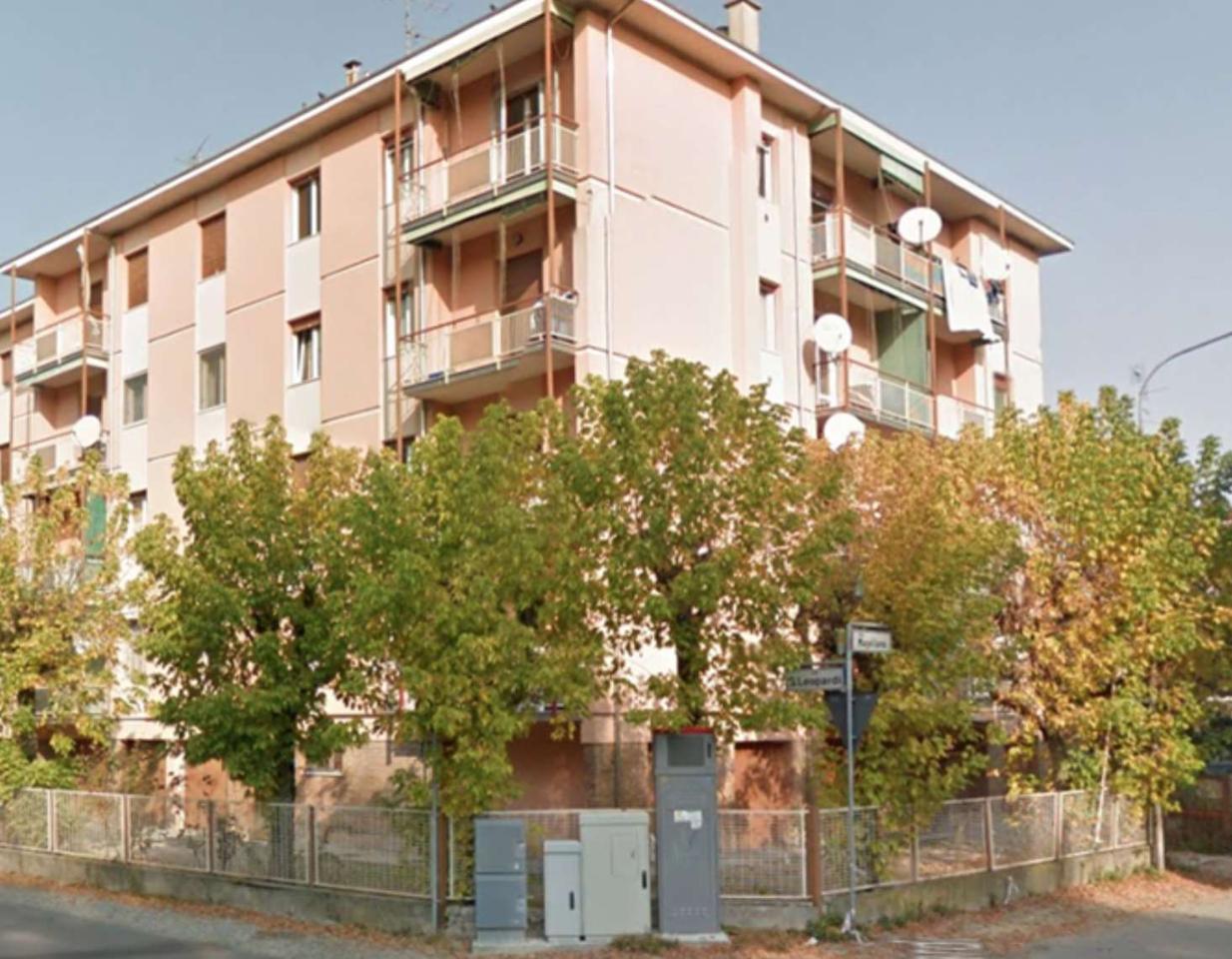 immagine annuncio 6 di 15