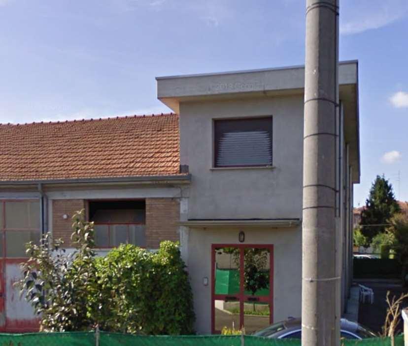 immagine annuncio 6 di 15