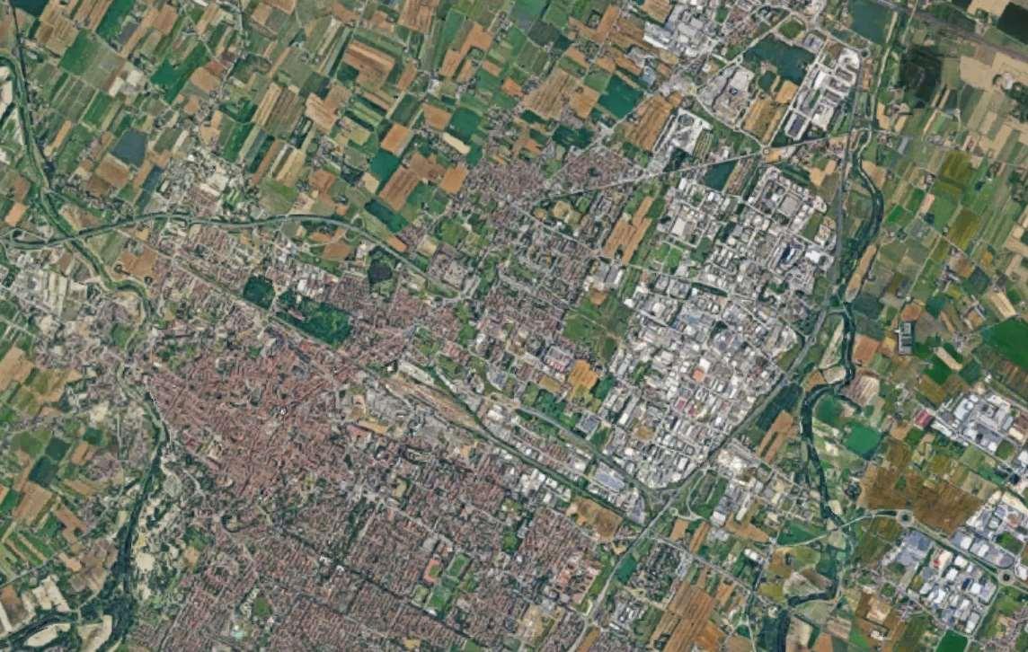 immagine annuncio 11 di 15