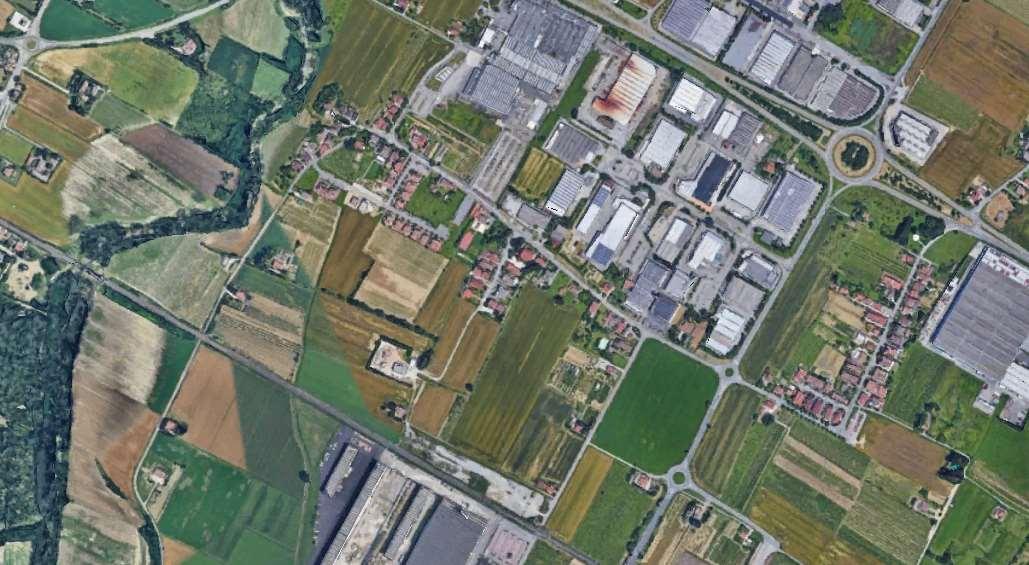 immagine annuncio 1 di 10