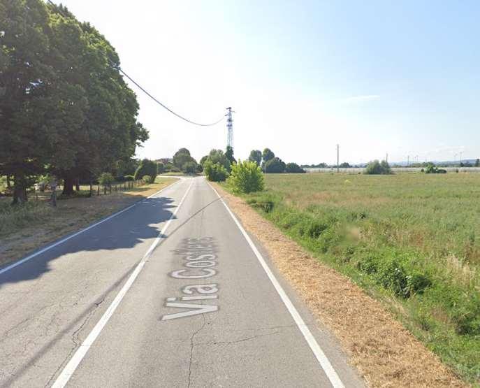 immagine annuncio 4 di 10