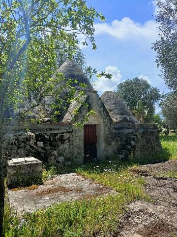 Terreno edificabile in {3}, - Foto 1