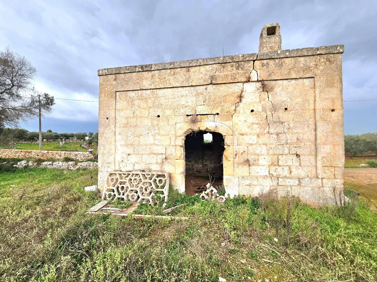immagine annuncio 4 di 14