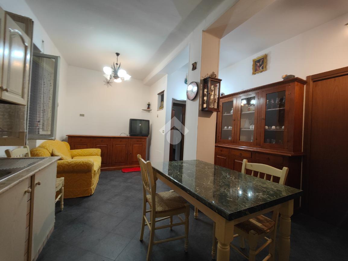 Appartamento in vendita a Ascoli Piceno