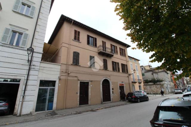 Vierzimmerwohnung in {3}, Appartamento Lungo Tronto Bartolomei 37 - Foto 1