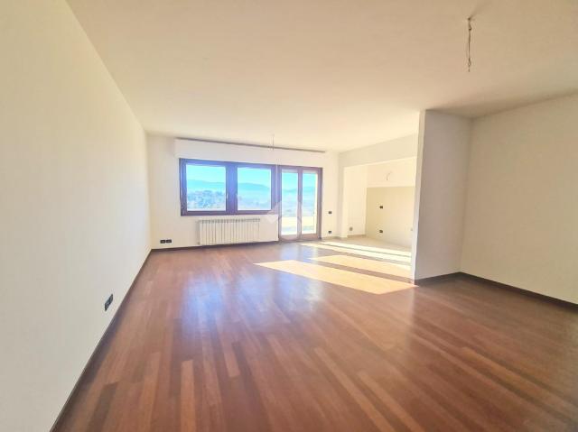 Vierzimmerwohnung in {3}, Viale Gran Sasso 105 - Foto 1