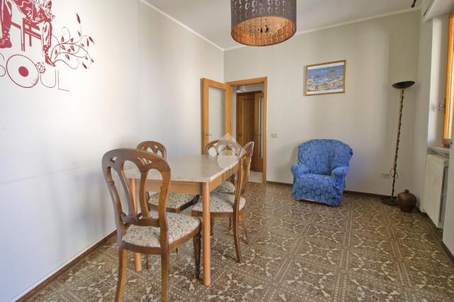 3-room flat in Via Antonio Aceto 6, Chieti - Photo 1