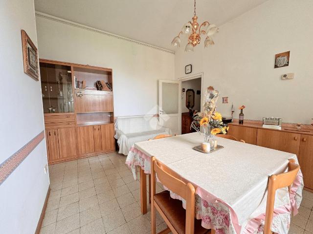 2-room flat in Via Madonna della Misericordia 23, Chieti - Photo 1