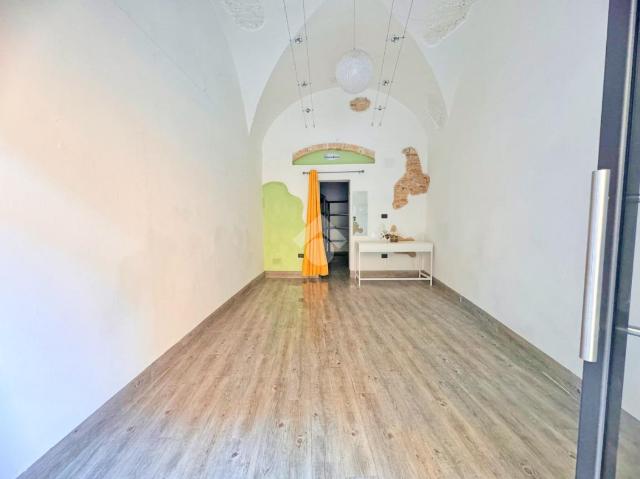 One-room flat in {3}, Via Nicolò Toppi 27 - Photo 1