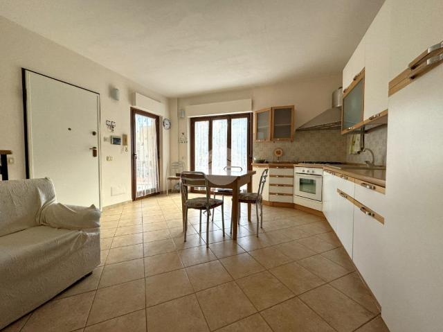 3-room flat in Via Italia 14, Sabaudia - Photo 1