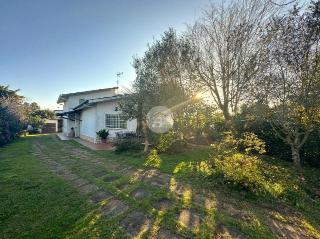 Villa in Via delle Rose 264, Terracina - Foto 1