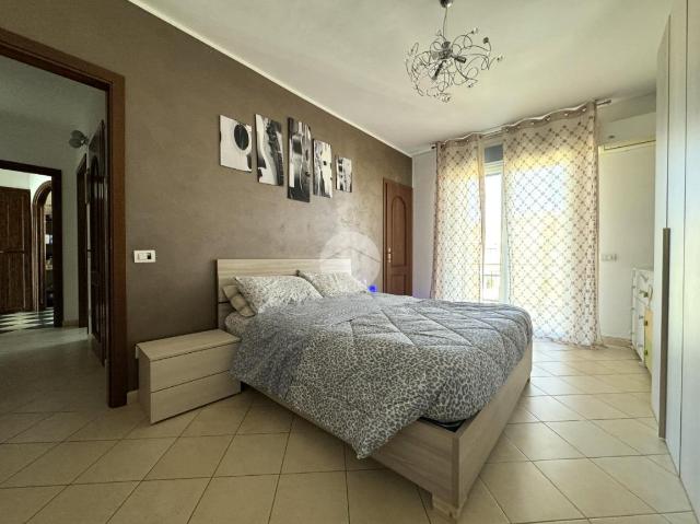 3-room flat in Via Enea 40, Sabaudia - Photo 1