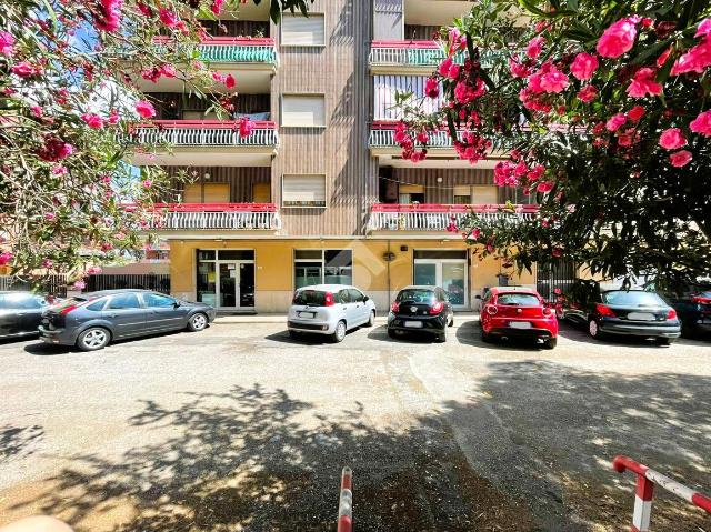 3-room flat in Via Collina dei Pini 3, Cisterna di Latina - Photo 1