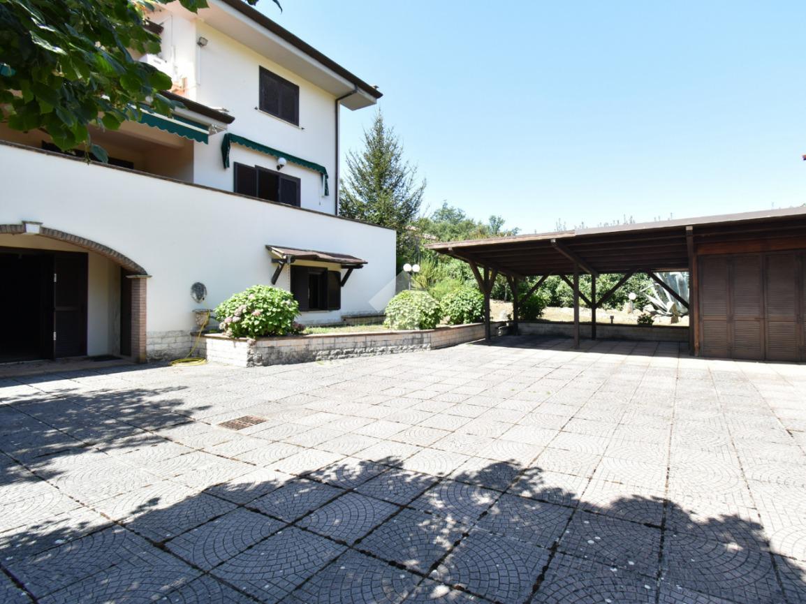 Villa in vendita a Sezze