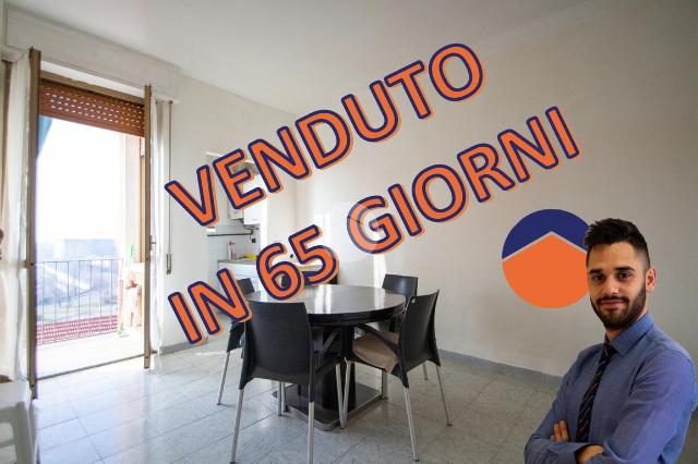 2-room flat in {3}, Appartamento Via Volta 52 - Photo 1