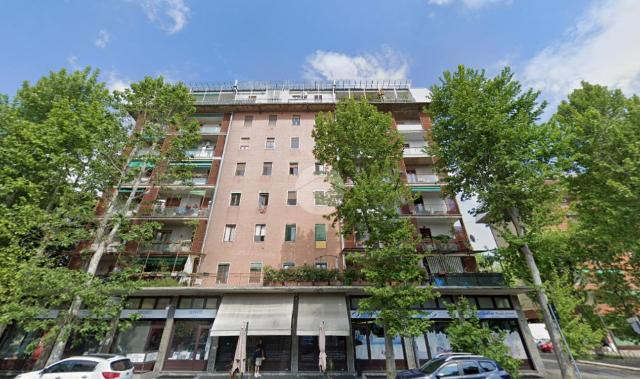 3-room flat in Via dei Platani 3, Garbagnate Milanese - Photo 1