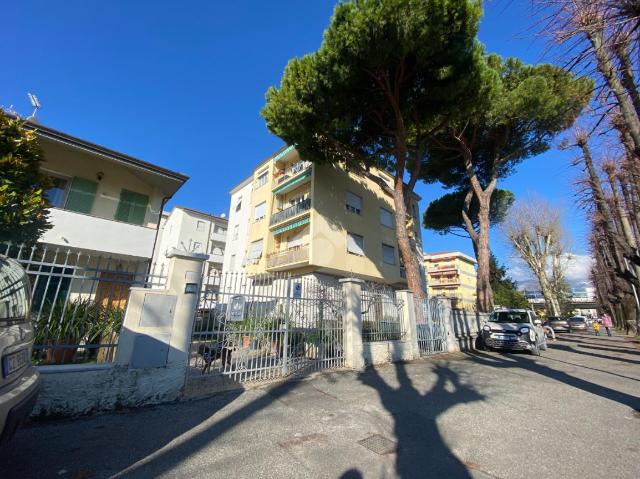 Apartament in Viale XX Settembre 267, Carrara - Photo 1