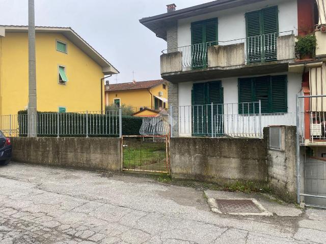 Mansion in Via Orsucci 17, Buggiano - Photo 1