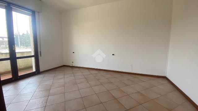 Apartament in Via Bruceto 17, Massa e Cozzile - Photo 1