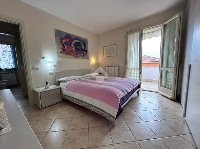 3-room flat in Via XXIV Maggio 87, Buggiano - Photo 1