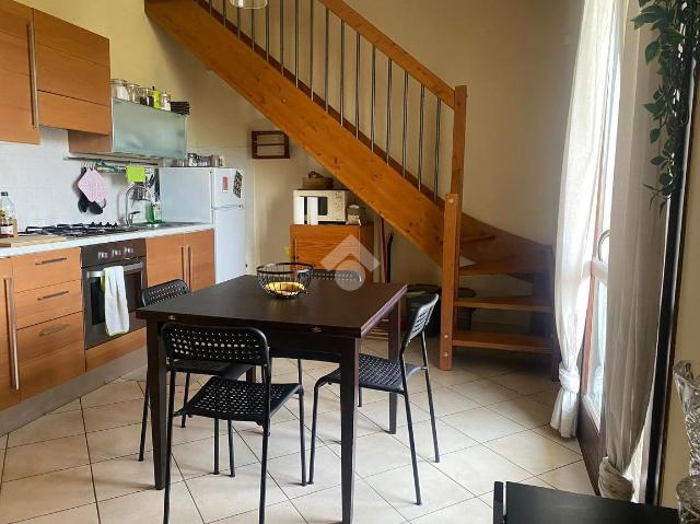 2-room flat in Via Terra Rossa 69, Buggiano - Photo 1