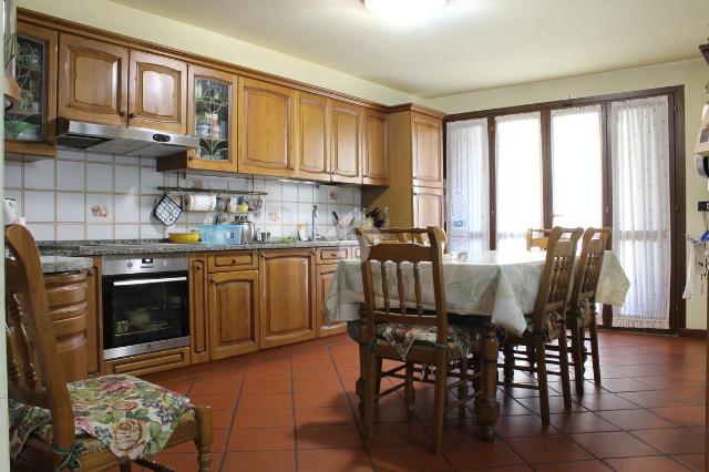 Villa a schiera in {3}, Via Landini 21 - Foto 1