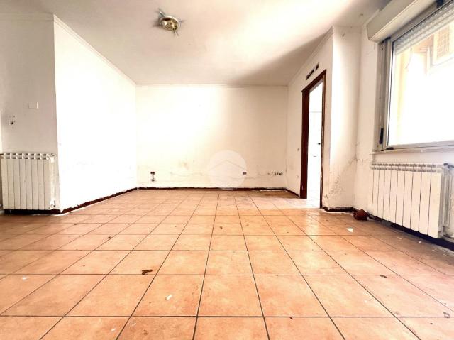 2-room flat in Via del Leone 2, Anzio - Photo 1