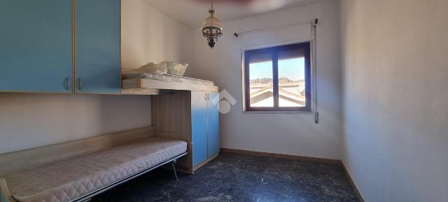 4-room flat in Via Magellano 12, Catanzaro - Photo 1