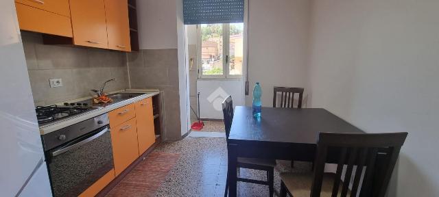 3-room flat in Via Latina 8, Catanzaro - Photo 1